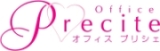 オフィス プリシエ