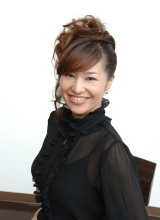 種岡 桂子